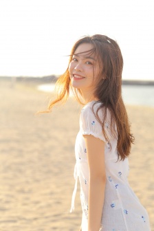 短篇炖肉合集各种