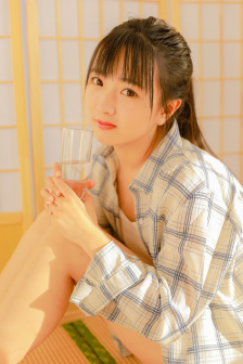 WWW.一本色道88久久爱
