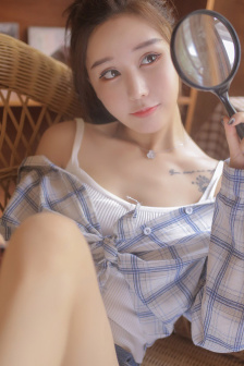 矮子当道2